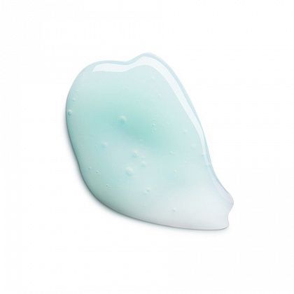 ELEMIS Pro-Collagen Tri-Acid Peel