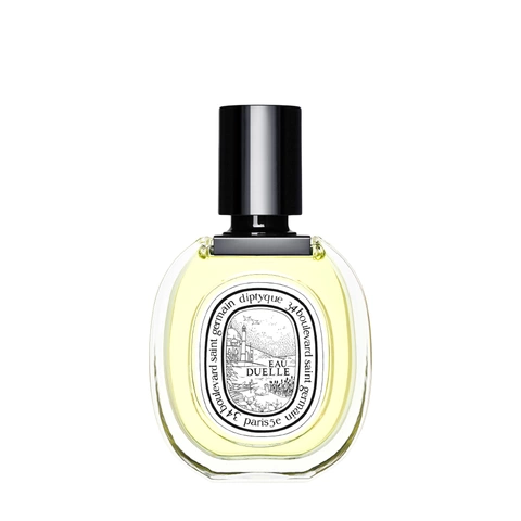 diptyque Eau Duelle 50 ml.