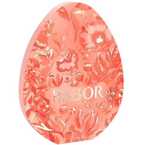 BABOR Easter Egg 2025