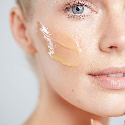 ELEMIS Pro-Collagen Naked Cleansing Balm
