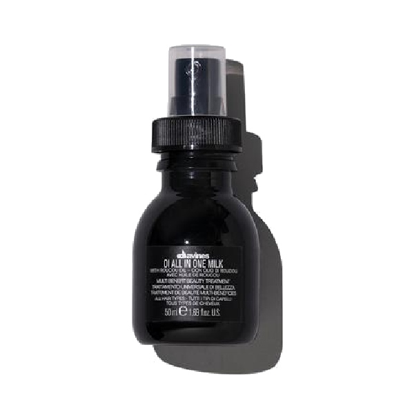 DAVINES Oi All In One Milk 50 ml.
