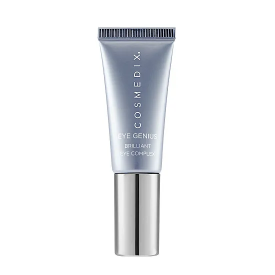 Cosmedix Eye Genius Brilliant Eye Complex