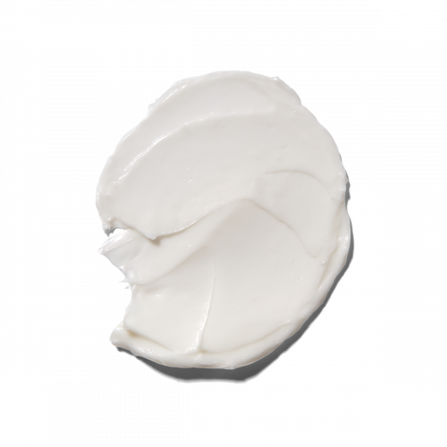 ERBORIAN Ginseng Infusion Tensor Effect Day Cream