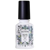 Poo-Pourri Vanilla Mint 59 ml.