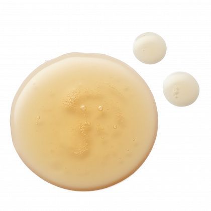 ELEMIS Absolute Eye Serum