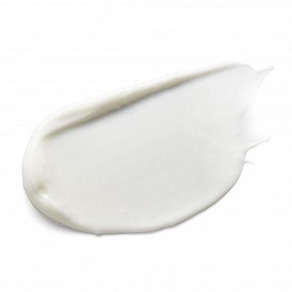ELEMIS Rehydrating Rosepetal Cleanser