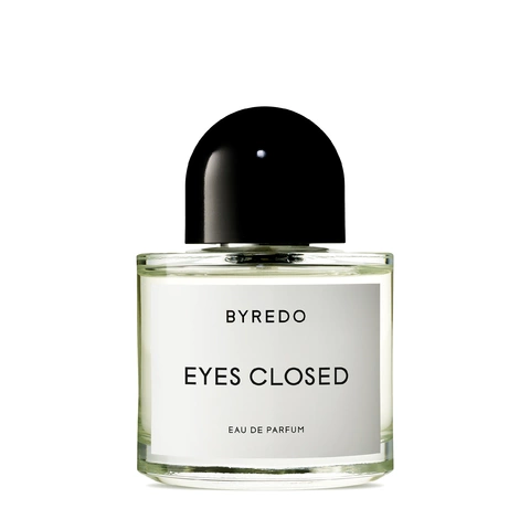 BYREDO Eyes Closed 50 ml.