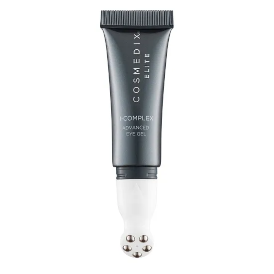 Cosmedix Advanced eye gel I-Complex
