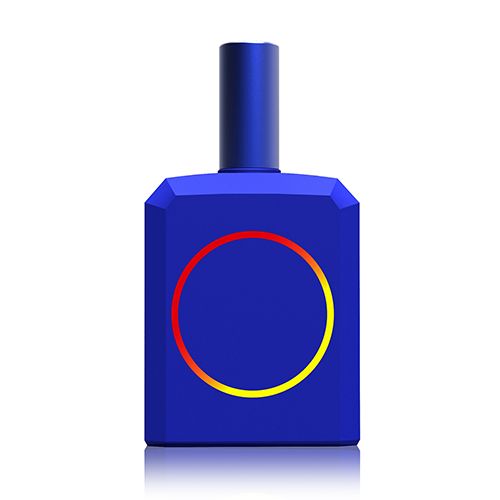 Histoires de Parfums This is not a Blue Bottle 1.3 120 ml.