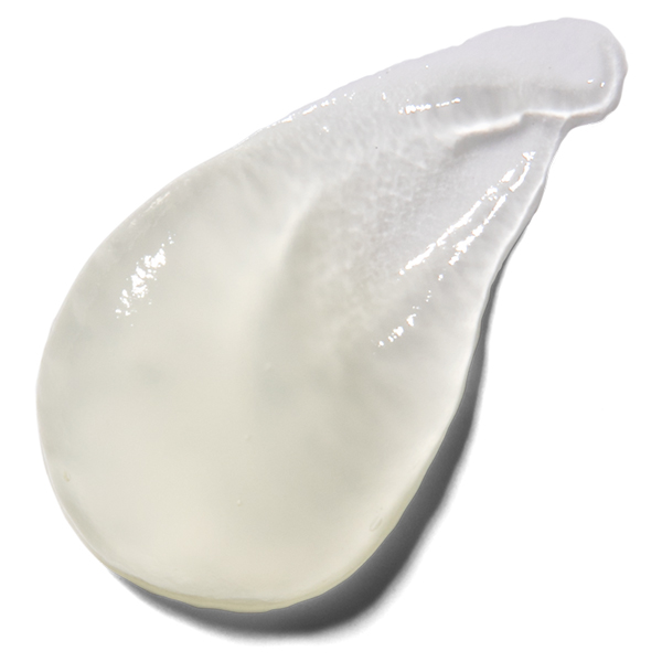 ERBORIAN Bamboo Hydro-Plumping Mask