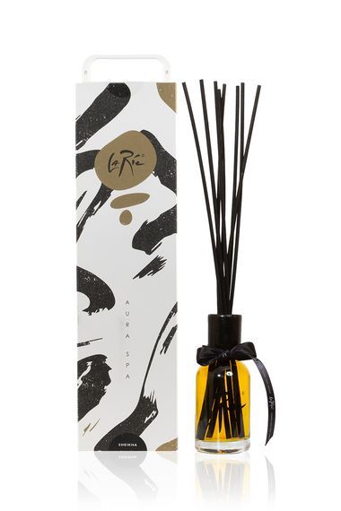La Ric Aura Spa Classic Sheikha