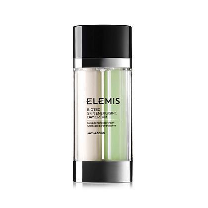 ELEMIS BIOTEC Skin Energising Day Cream