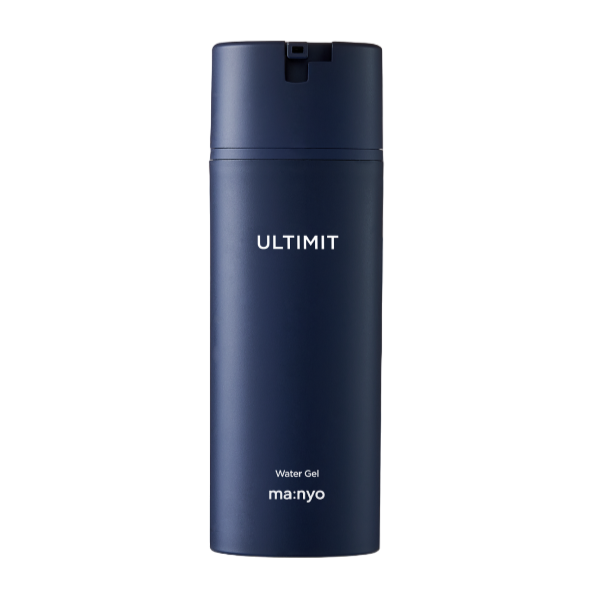 Manyo Ultimit All-In-One Water Gel