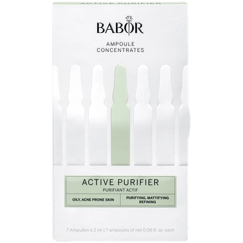 BABOR Active Purifier