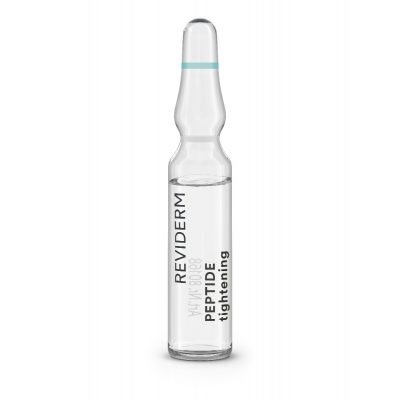 Reviderm Peptide tightening ampoule