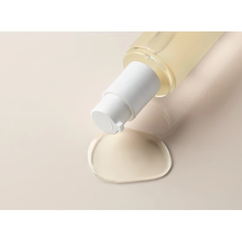 Paula's Choice Perfect Cleansing Oil