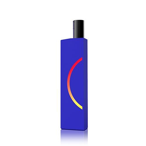 Histoires de Parfums This is not a Blue Bottle 1.3 15 ml.