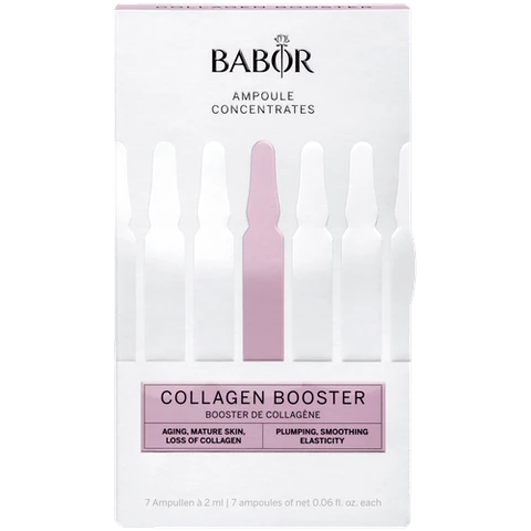 BABOR Collagen Booster