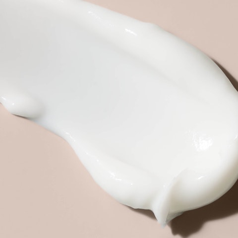 BABOR Soul & Hand Cream Grounding