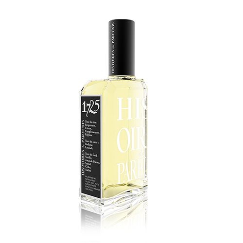Histoires de Parfums 1725 60 ml.