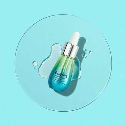 ELEMIS Pro-Collagen Timeless Trio