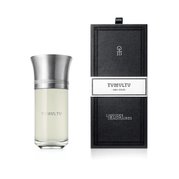 Liquides Imaginaires Tumultu 100 ml.
