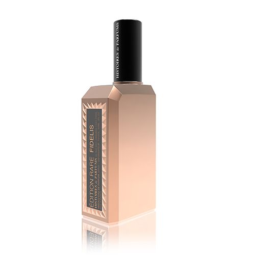 Histoires de Parfums Edition Rare Fidelis 60 ml.