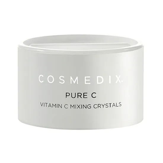 Cosmedix Pure C Vitamin C Mixing Crystals