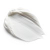 ELEMIS Pro-Radiance Cream Cleanser