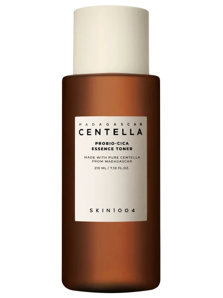 SKIN1004 Madagascar Centella Probio-Cica Essense Toner