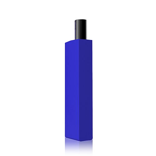Histoires de Parfums This is not a Blue Bottle 1.1 15 ml.
