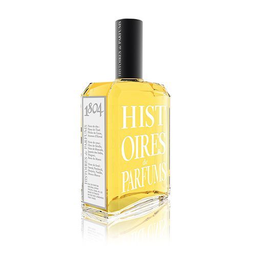 Histoires de Parfums 1804 120 ml.