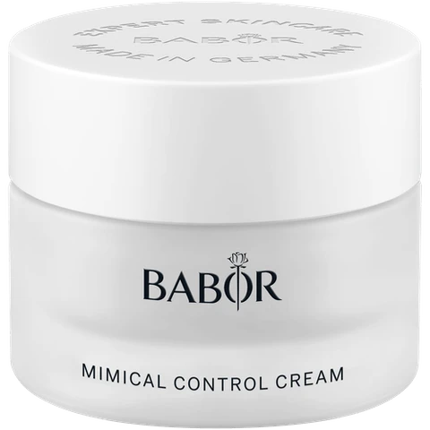 BABOR Mimical Control Cream