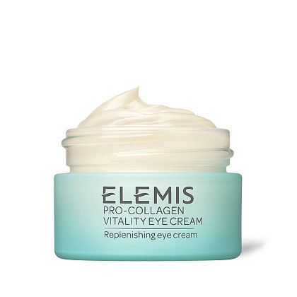 ELEMIS Pro-Collagen Vitality Eye Cream