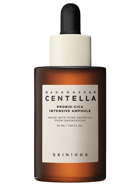 SKIN1004 Madagascar Centella Probio-Cica Intensive Ampoule