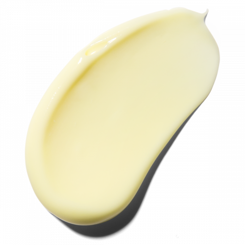 ERBORIAN Yuza Vitamin Mask