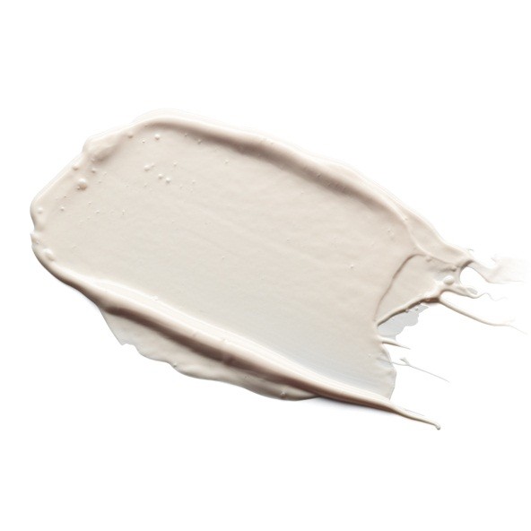 ELEMIS Exotic Cream Moisturising Mask