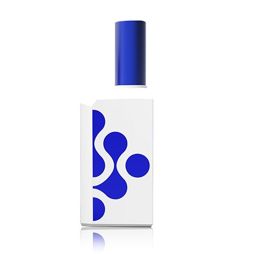 Histoires de Parfums This is not a Blue Bottle 1.5 60 ml.