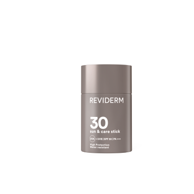 Reviderm Sun & Care Stick SPF 30
