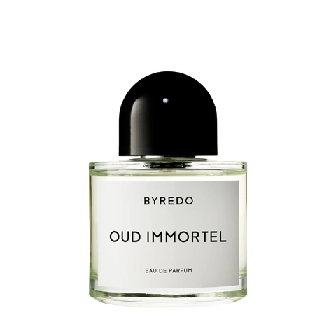 BYREDO Oud Immortel 100 ml.