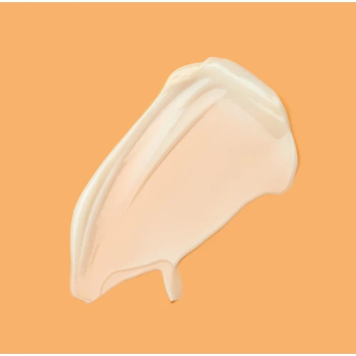 Paula's Choice C5 Super Boost Eye Cream