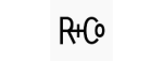 R+Co