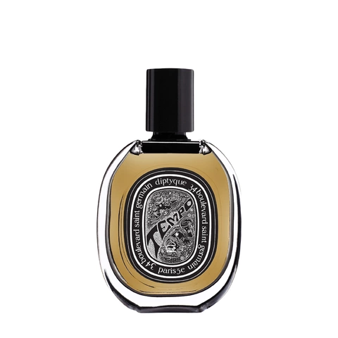 diptyque Tempo 75 ml.