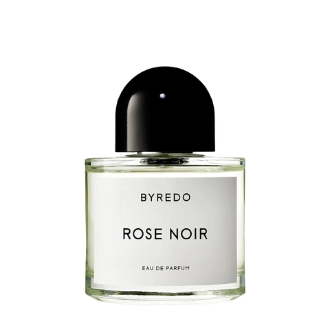 BYREDO Rose Noir 100 ml.