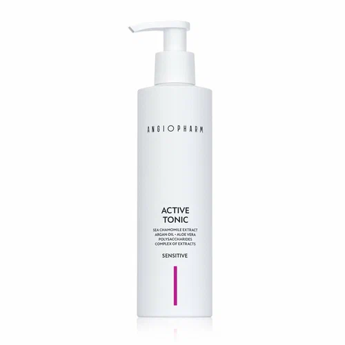 Angiopharm Active Tonik