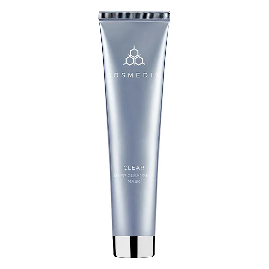 Cosmedix Clear Deep Cleansing Mask 30 g.