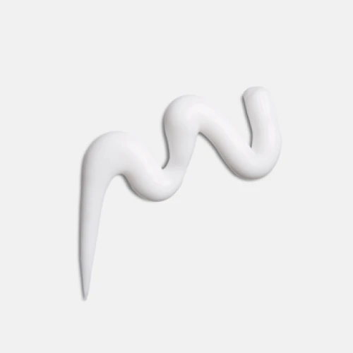 Paula's Choice 10% Azelaic Acid Booster