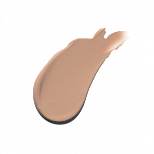 ERBORIAN BB Eye Cream