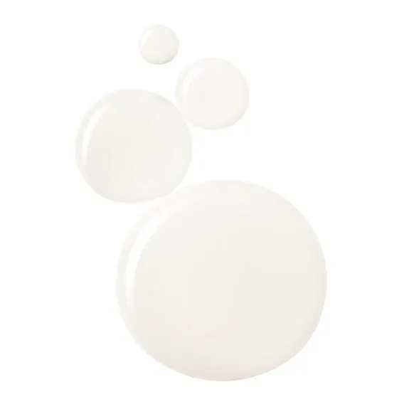 Paula's Choice 10% Niacinamide Booster