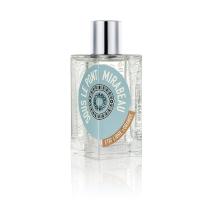 Etat Libre d'Orange SOUS LE PONT MIRABEAU 100 ml.